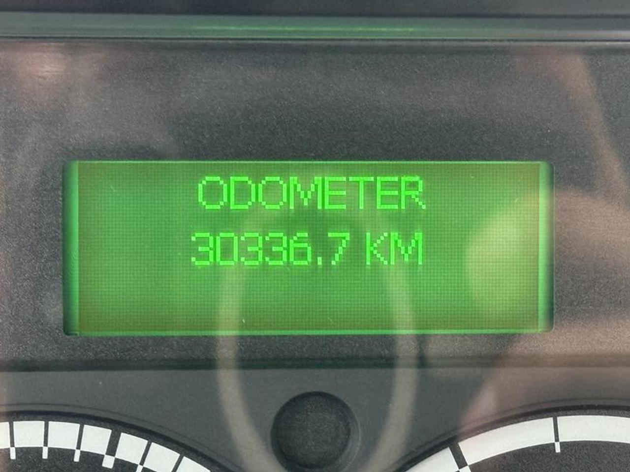 13405361.799257678