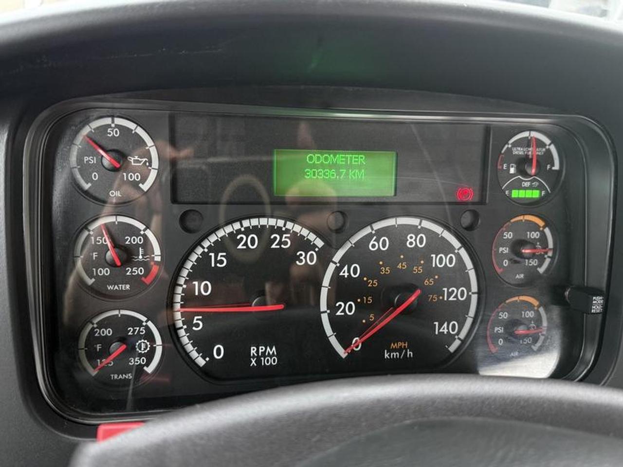 13405361