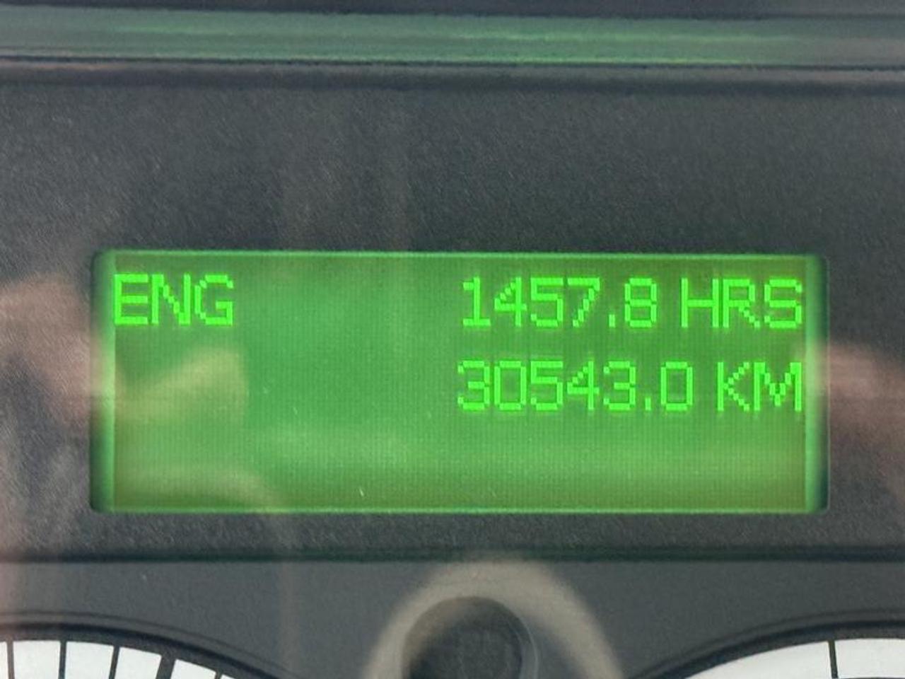 13405361.799257687