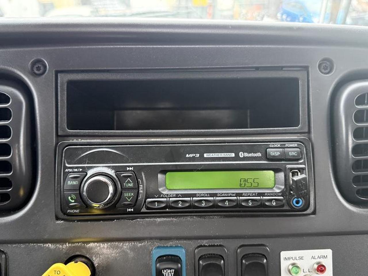 13405361