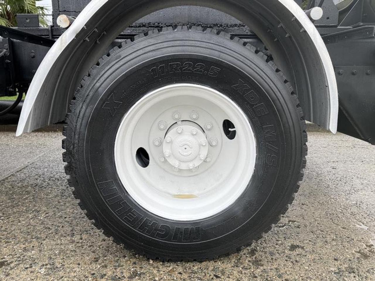 13405361