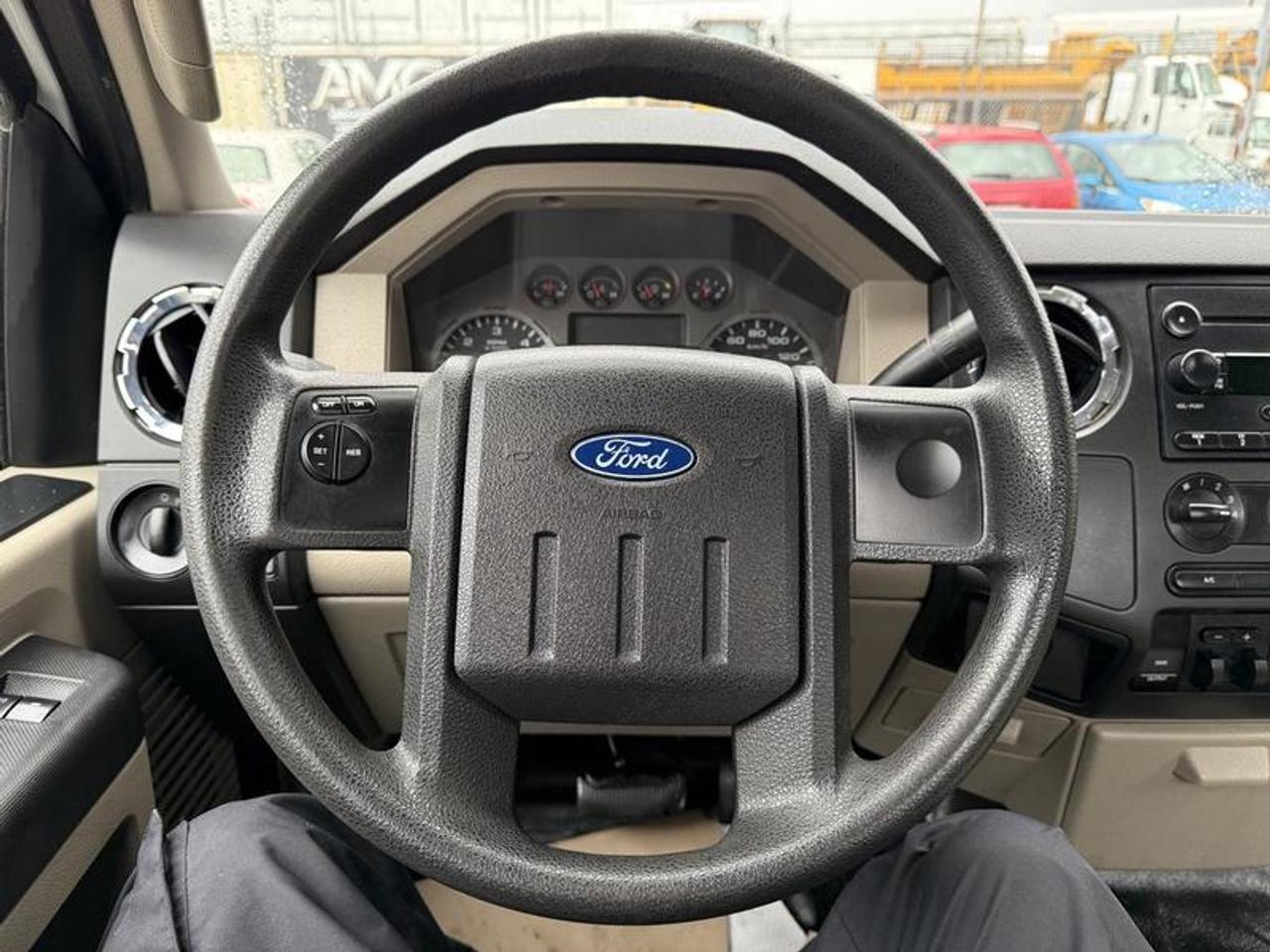 13405364