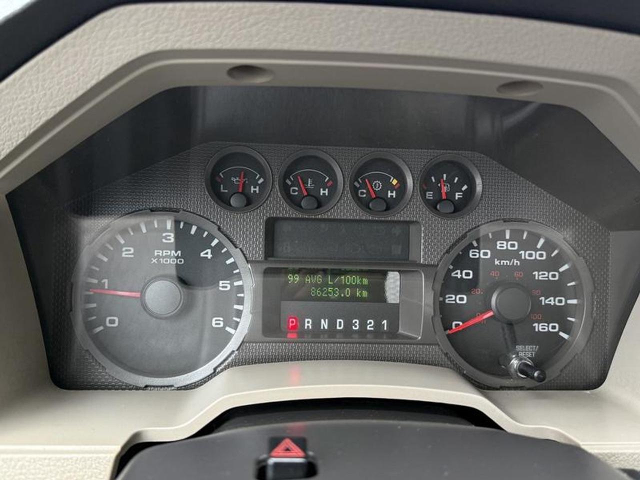 13405364