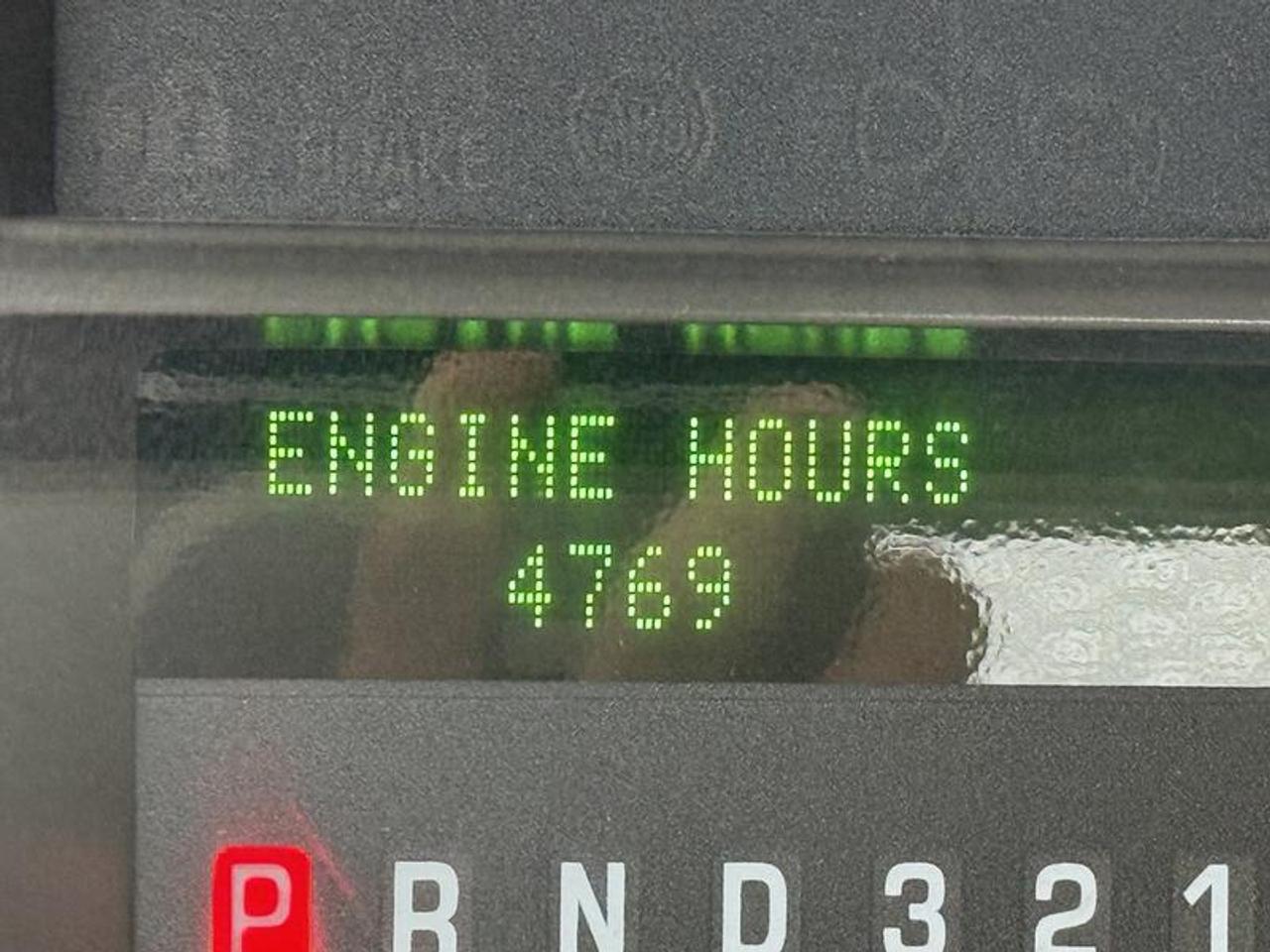 13405364