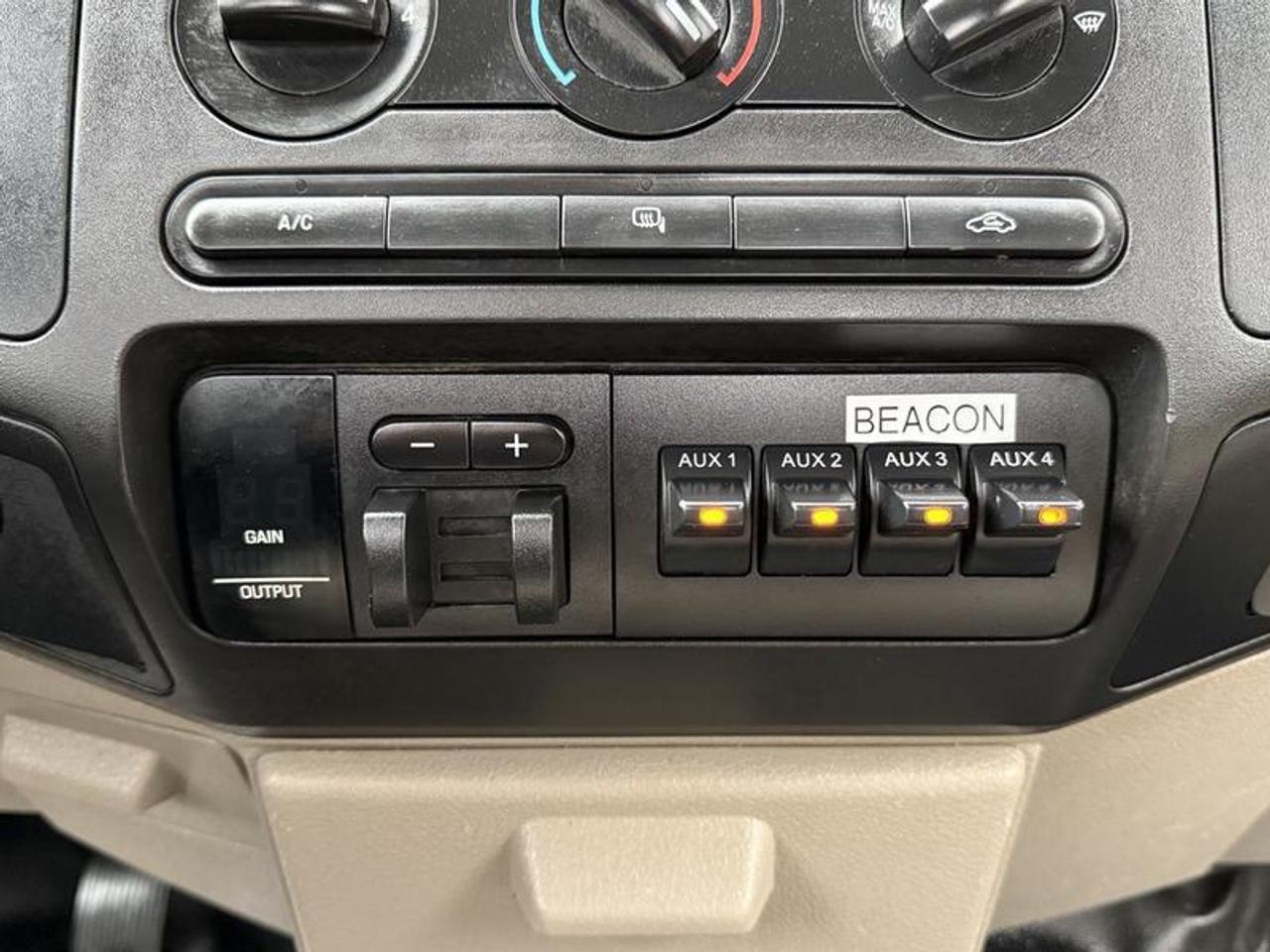 13405364
