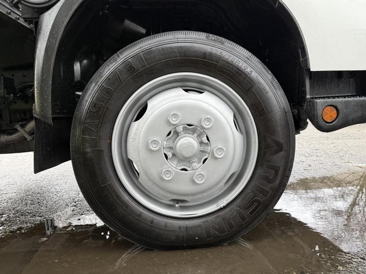 13405367