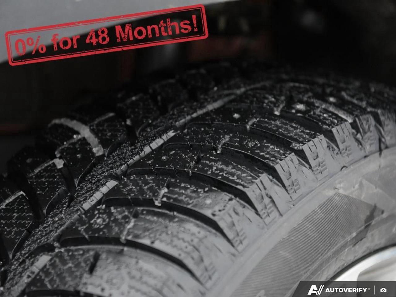 2019 Hyundai Santa Fe Luxury