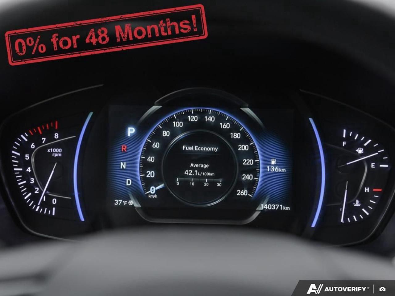 2019 Hyundai Santa Fe Luxury