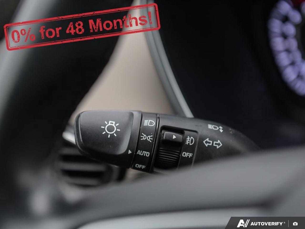 2019 Hyundai Santa Fe Luxury