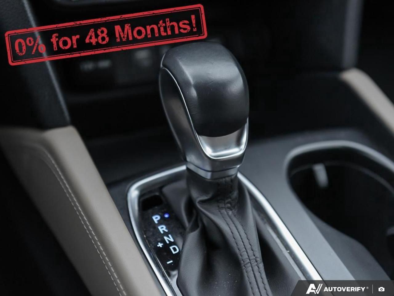 2019 Hyundai Santa Fe Luxury