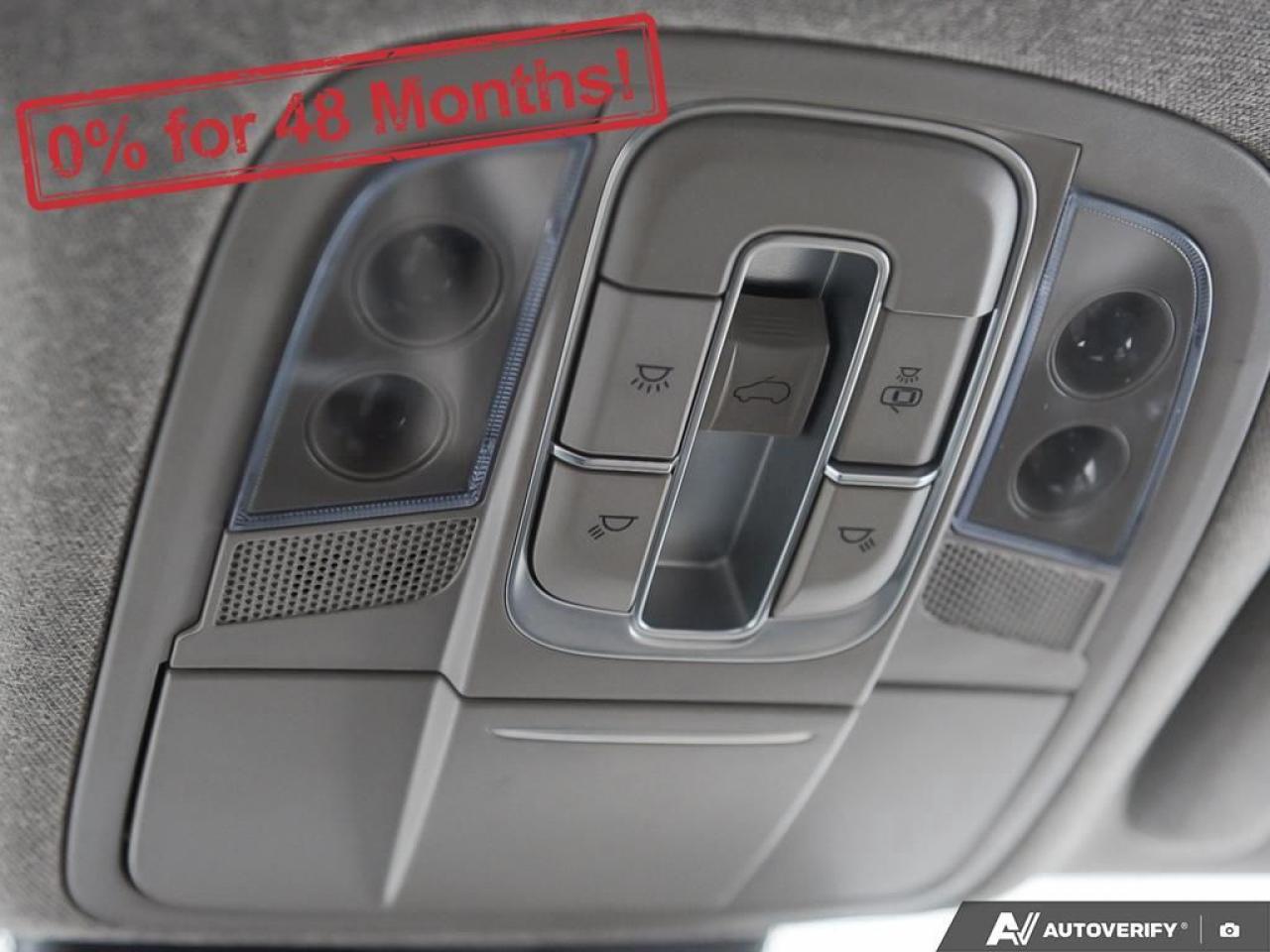 2019 Hyundai Santa Fe Luxury