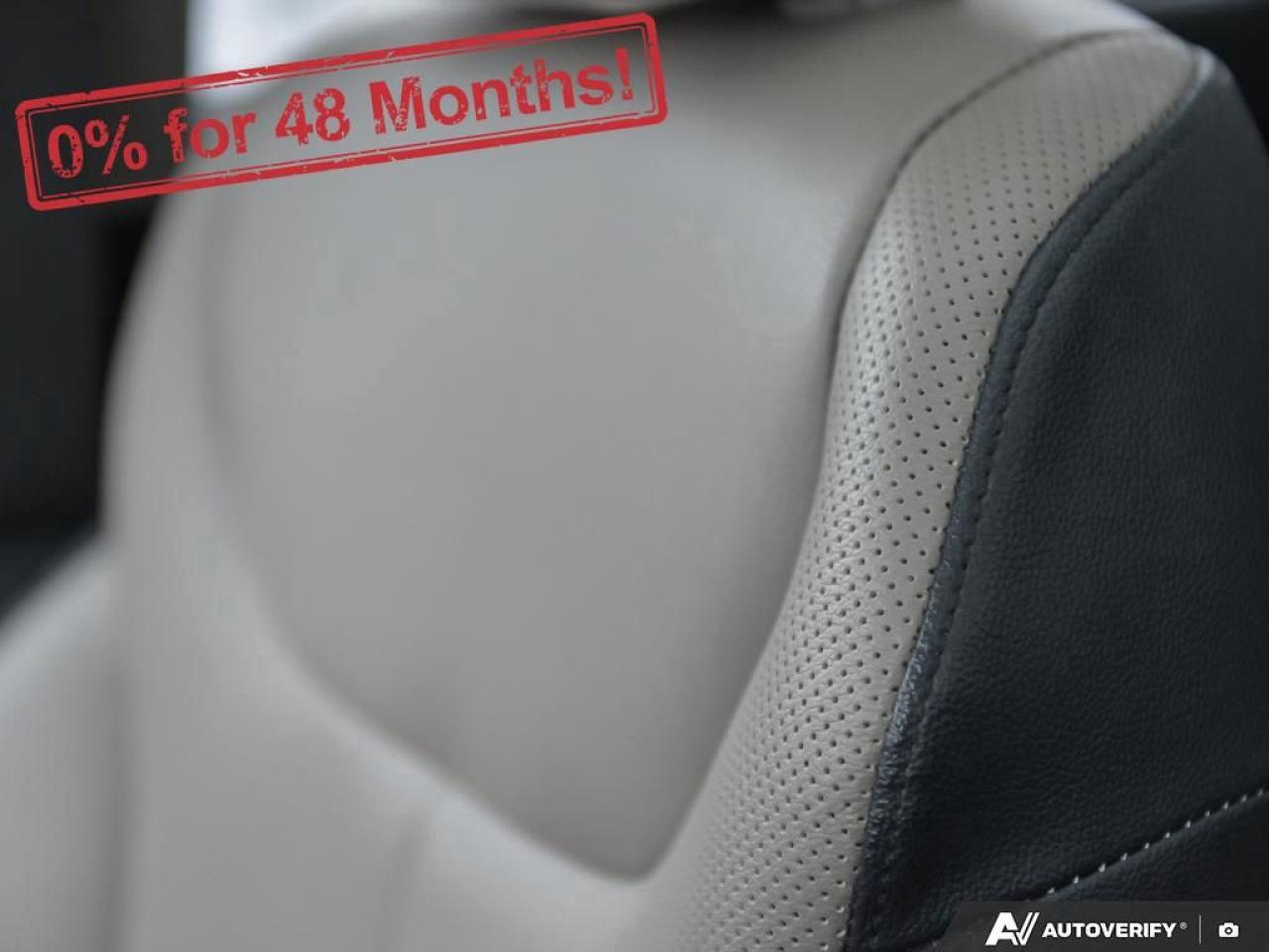 2019 Hyundai Santa Fe Luxury