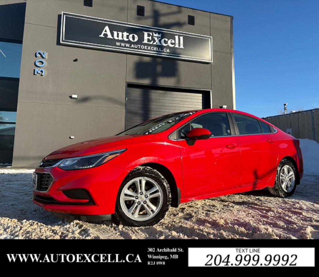 <p>SUNROOF/MOONROOF, HEATED SEATS, BACK-UP CAMERA, ALLOYS, KEYLESS GO, VOCAL ASSIST TELEMATICS, BUCKET SEATS, ABS, SIDE BOTH AIR BAGS, TRACTION CONTROL, AIR CONDITIONING, CRUISE CONTROL, SATELLITE RADIO, AM/FM RADIO, POWER STEERING, CLOTH SEATS, ADJUSTABLE STEERING WHEEL, POWER WINDOWS, POWER LOCKS, POWER MIRRORS.</p><p></p><p></p><div id=webClient_isPasted>Feel free to call us and book yourself a test drive 204-888-4070 or visit us at 302 Archibald St. Winnipeg, MB!!!</div><div>We have the best prices in town, see for yourself, shop around and compare! All of our vehicles come fully certified, and every vehicle comes with a full vehicle history. Price indicated on this advertisement is plus/additional if any, applicable fees and taxes. We can provide quick and easy on-site financing for all levels of credit! We dont hide behind small print, gimmicks, or silly rebates that end up costing you more in the end. No trade required, no money down o.a.c,<br>at Auto Excell, the price is the price.</div><div>Shop 24 hours a day at autoexcell . ca or call 204-888-4070 with inquiries!!</div>