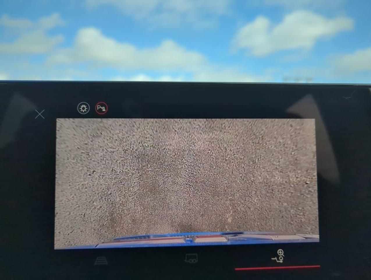 13405763.801810423