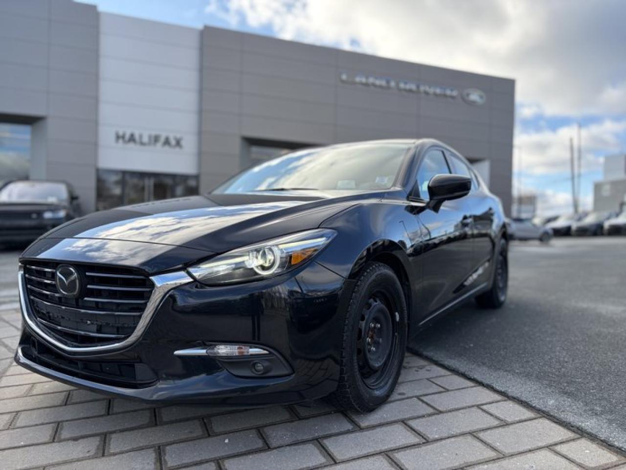 Midsize Cars, GT Auto, 6-Speed Manual w/OD, Regular Unleaded I-4 2.5 L/152