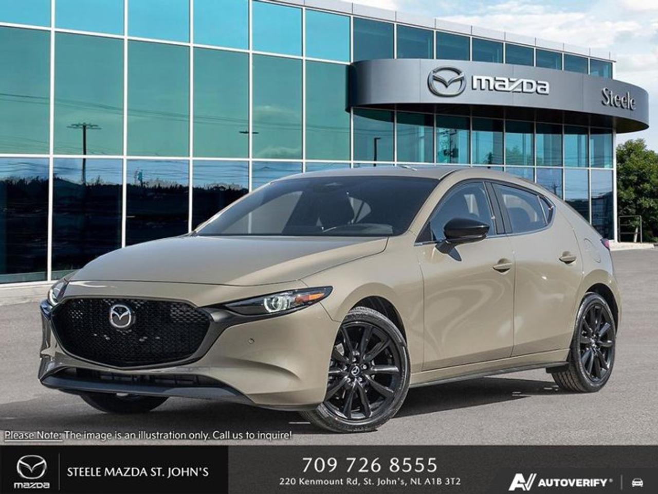 Midsize Cars, Suna Auto i-ACTIV AWD, 6-Speed Automatic w/OD, Intercooled Turbo Regular Unleaded I-4 2.5 L/152