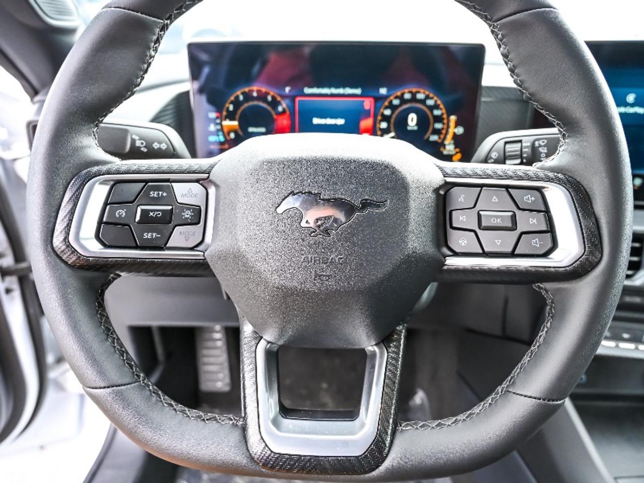 13405967