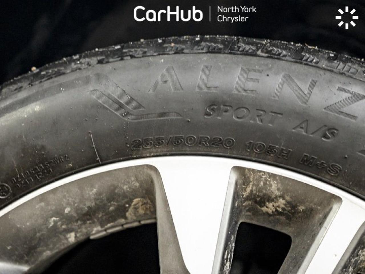 2023 Infiniti QX60 LUXE Photo