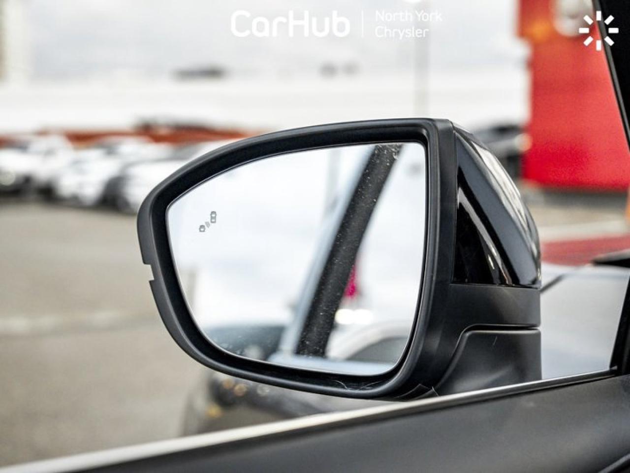 2023 Infiniti QX60 LUXE Photo