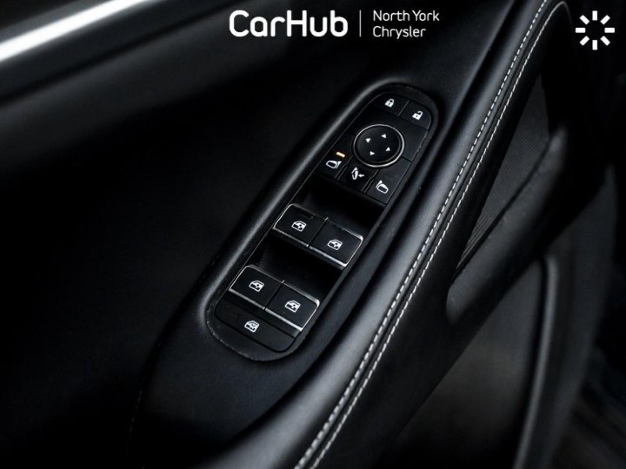 2023 Infiniti QX60 LUXE Photo