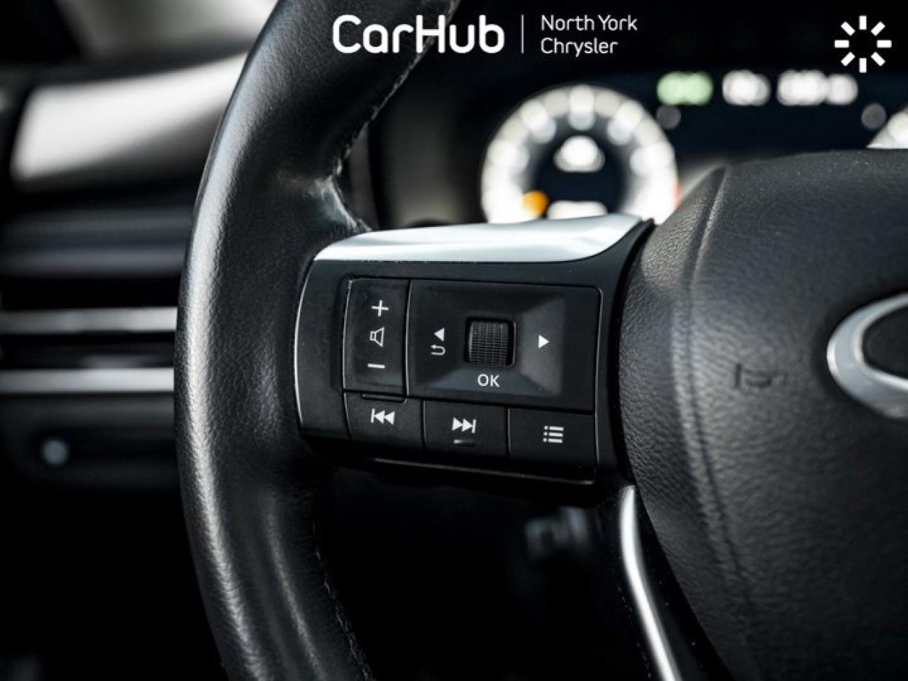 2023 Infiniti QX60 LUXE Photo