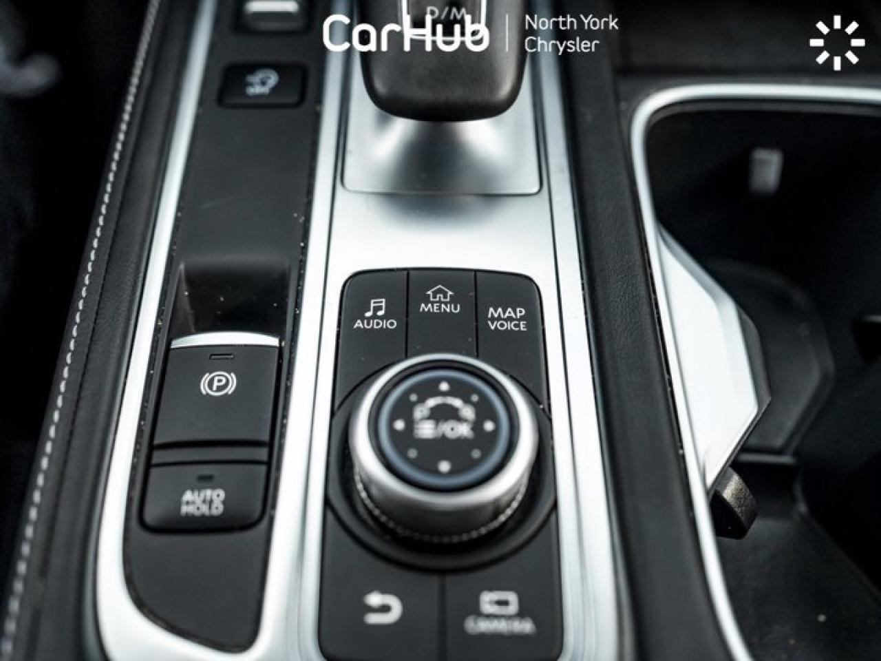 2023 Infiniti QX60 LUXE Photo