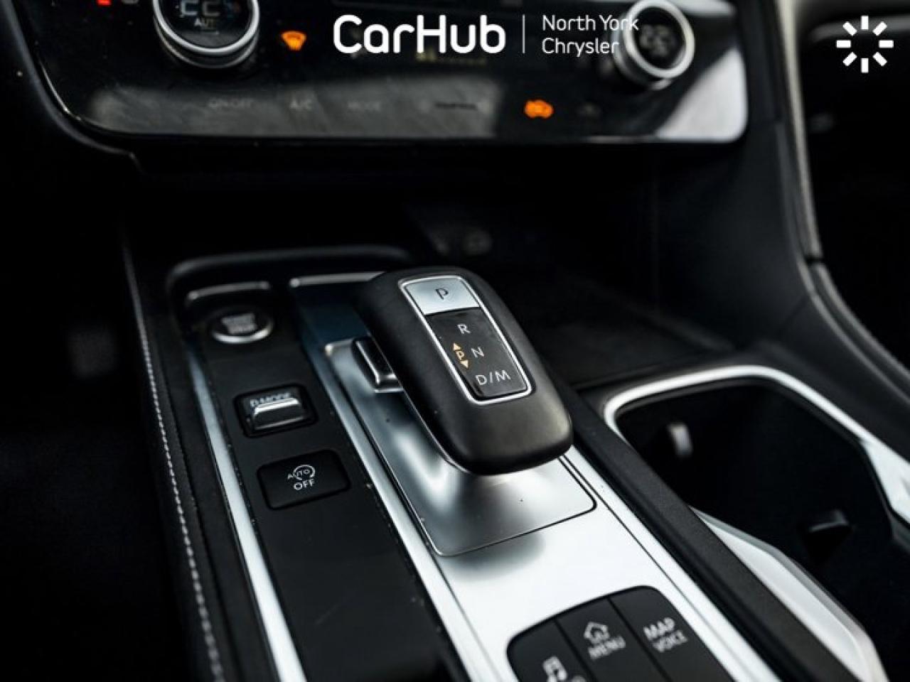 2023 Infiniti QX60 LUXE Photo