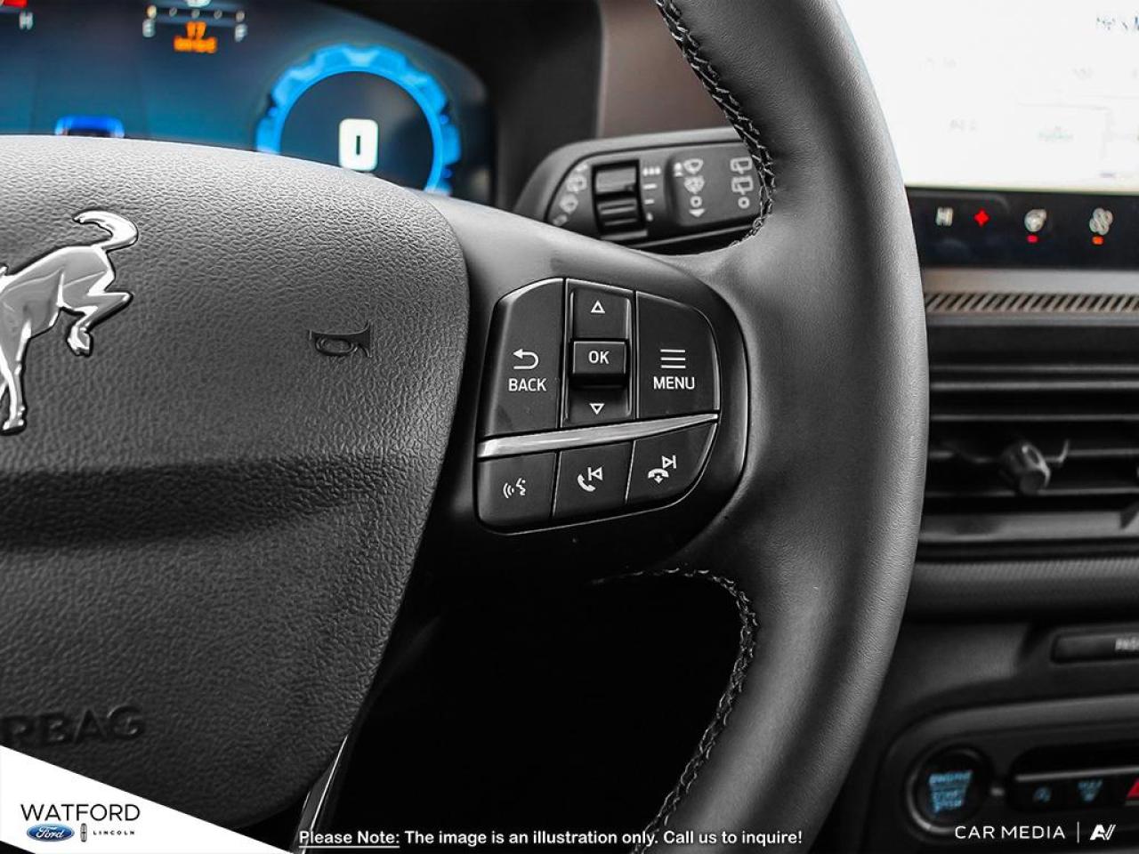 2025 Ford Bronco Sport Outer Banks Photo