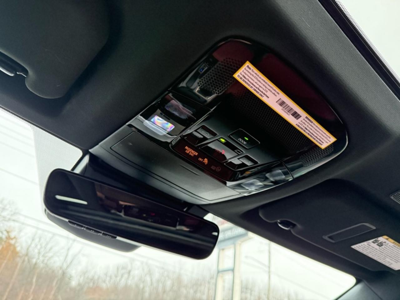 2024 Lexus NX 350 Photo