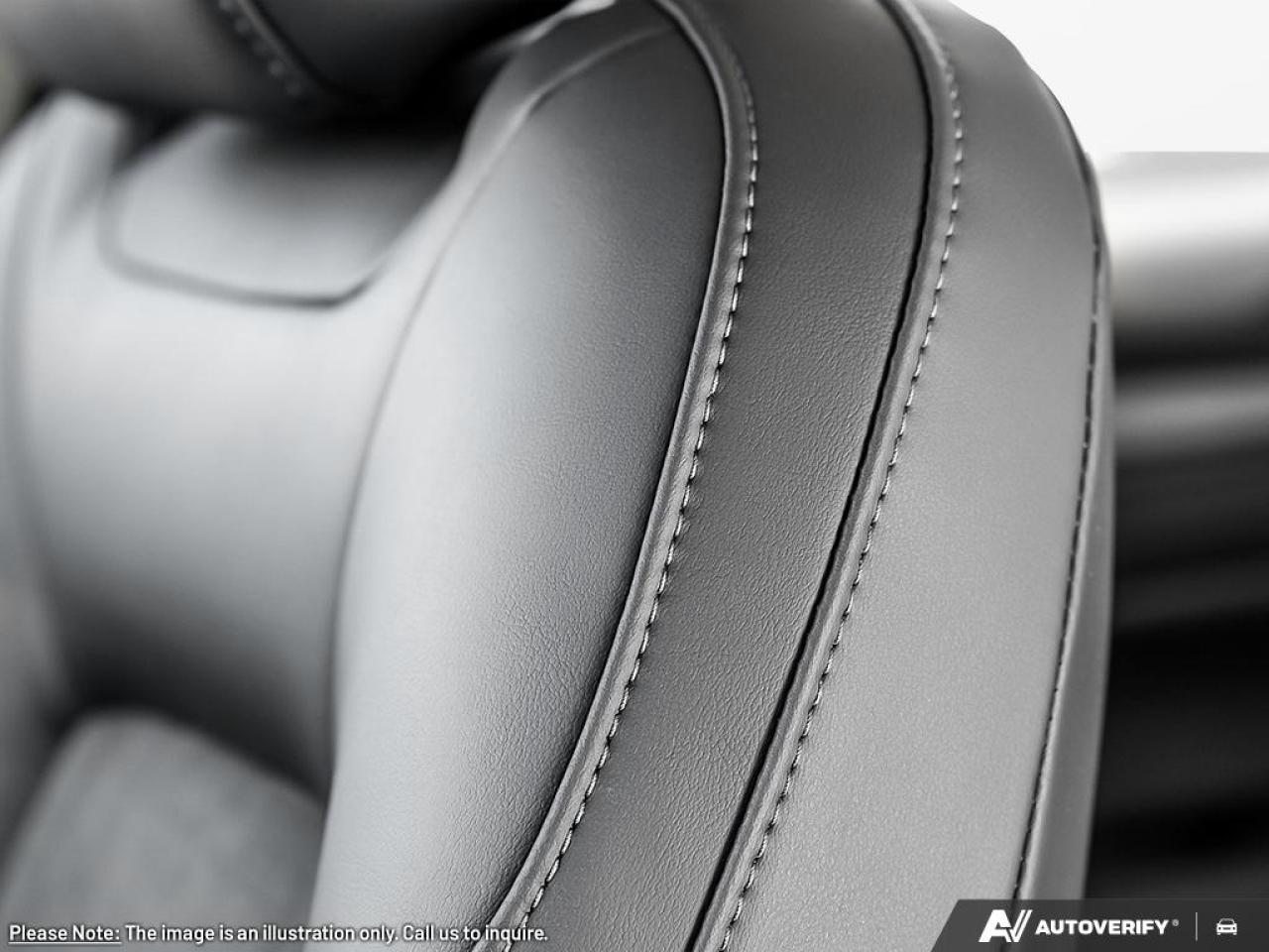 2025 Mazda CX-5 GS Photo