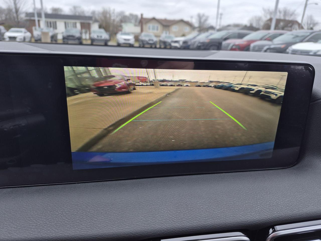 2026 Nissan Sentra SV Premium Photo