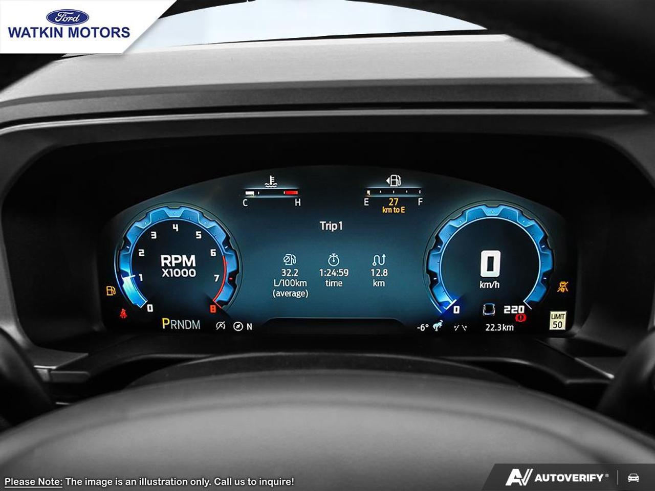 2026 Ford Bronco Sport BADLANDS Photo13