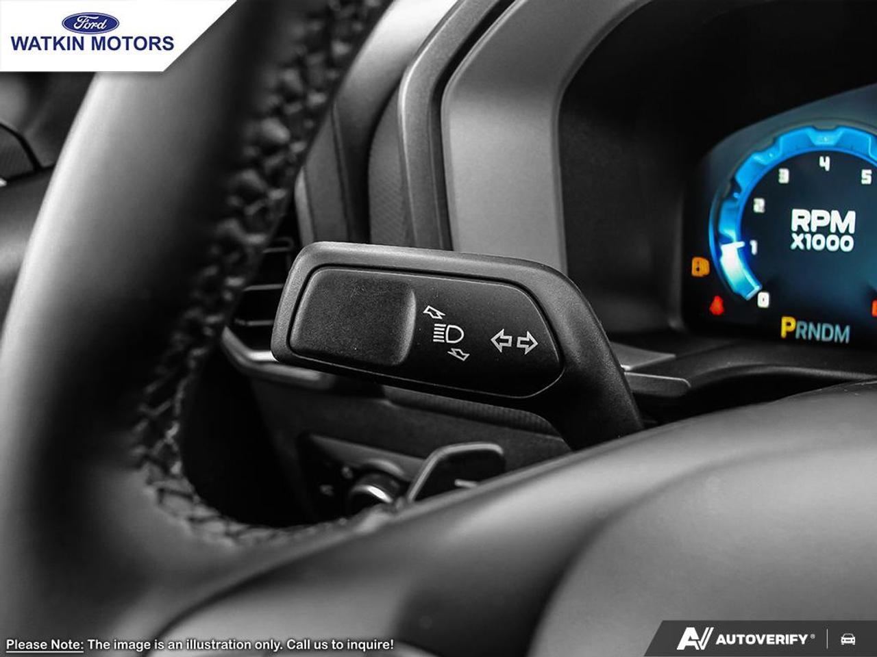 2026 Ford Bronco Sport BADLANDS Photo23