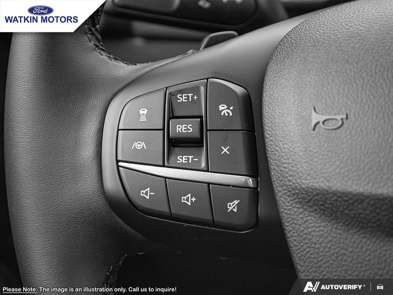 2026 Ford Bronco Sport BADLANDS Photo14