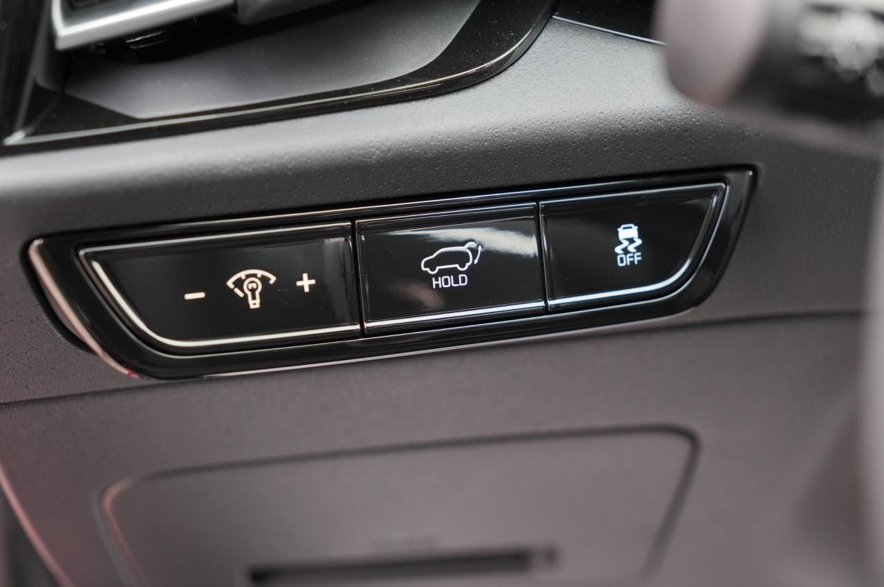 2026 Kia NIRO EV Wind  FWD Photo