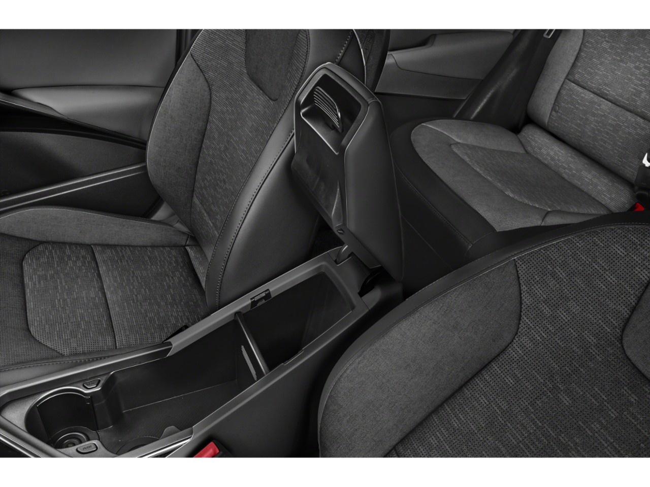 2026 Kia NIRO EV Wave FWD Snow White Pearl/Grey Photo