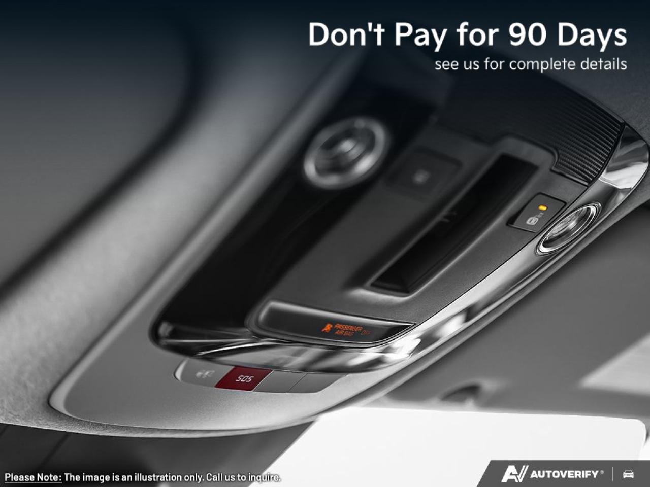 2026 Kia NIRO EV Wave FWD Snow White Pearl/Grey Photo