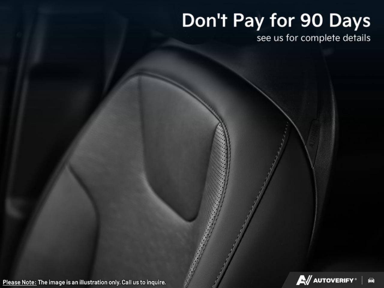 2026 Kia NIRO EV Wave FWD Snow White Pearl/Grey Photo