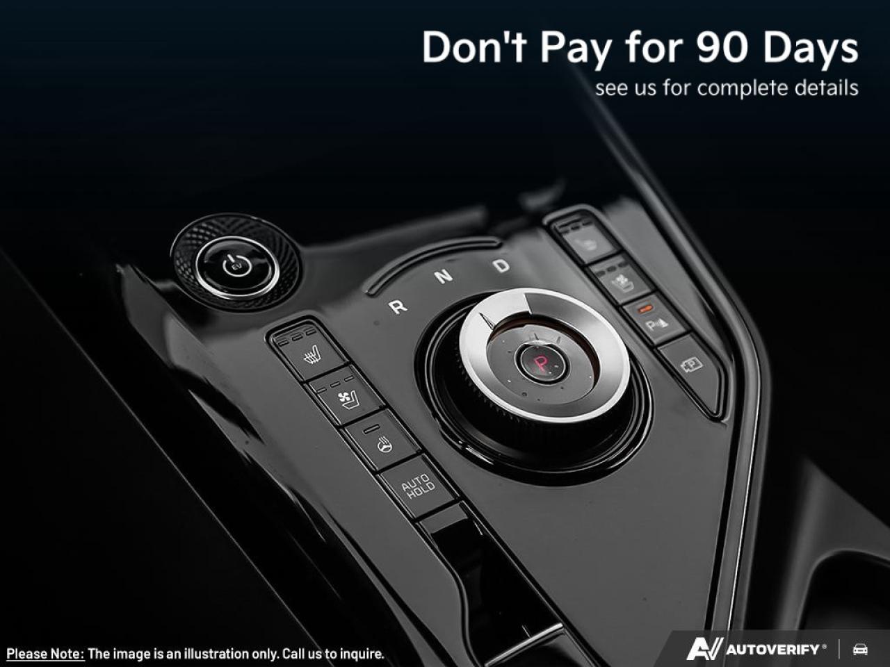 2026 Kia NIRO EV Wave FWD Snow White Pearl/Grey Photo