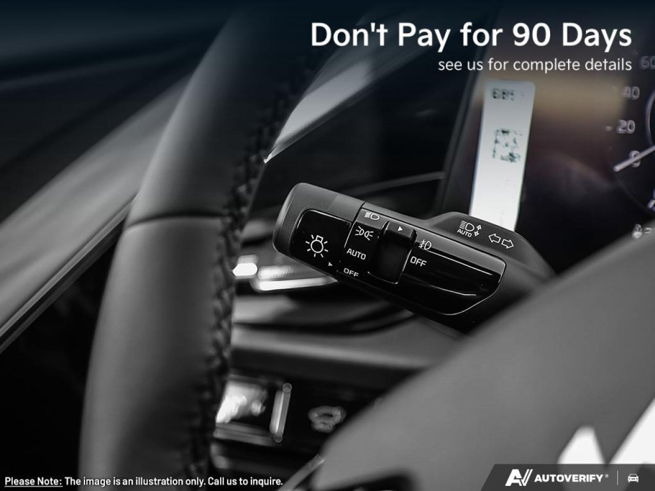 2026 Kia NIRO EV Wave FWD Snow White Pearl/Grey Photo