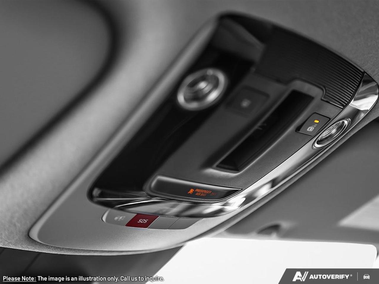 2026 Kia NIRO EV Wave FWD Snow White Pearl/Grey Photo