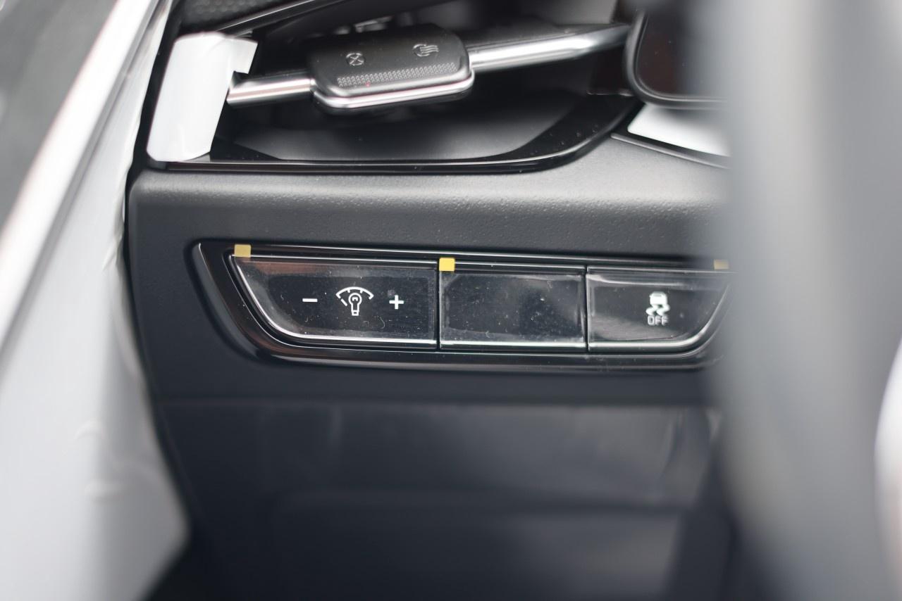 2026 Kia NIRO EV Wind FWD Photo