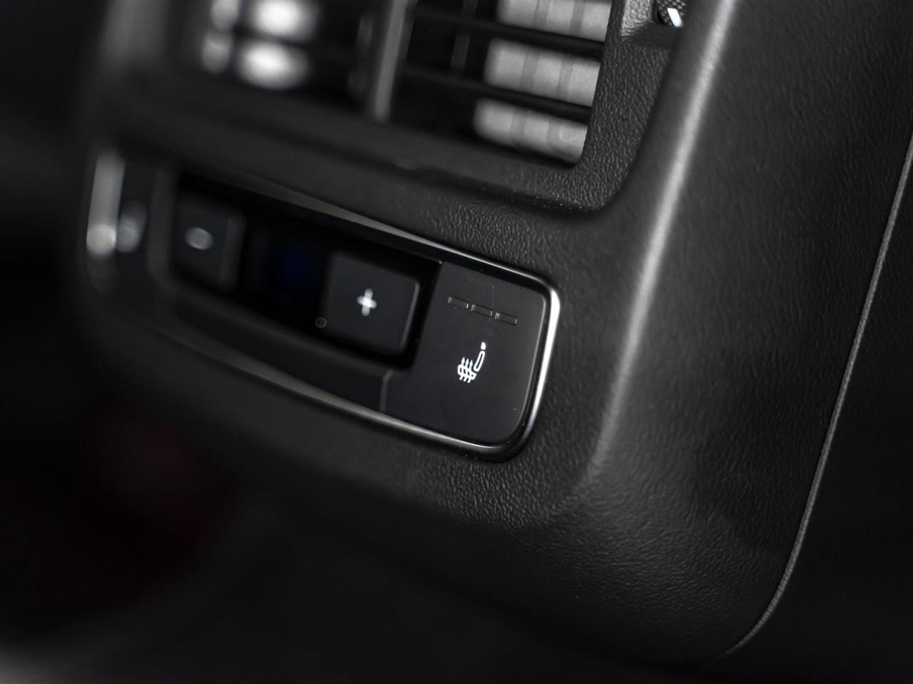 2022 Audi E-Tron GT QUATTRO|PREMIUM PLUS|B&O SOUND|ADAPT CRUISE|BLACK OPTICS Photo