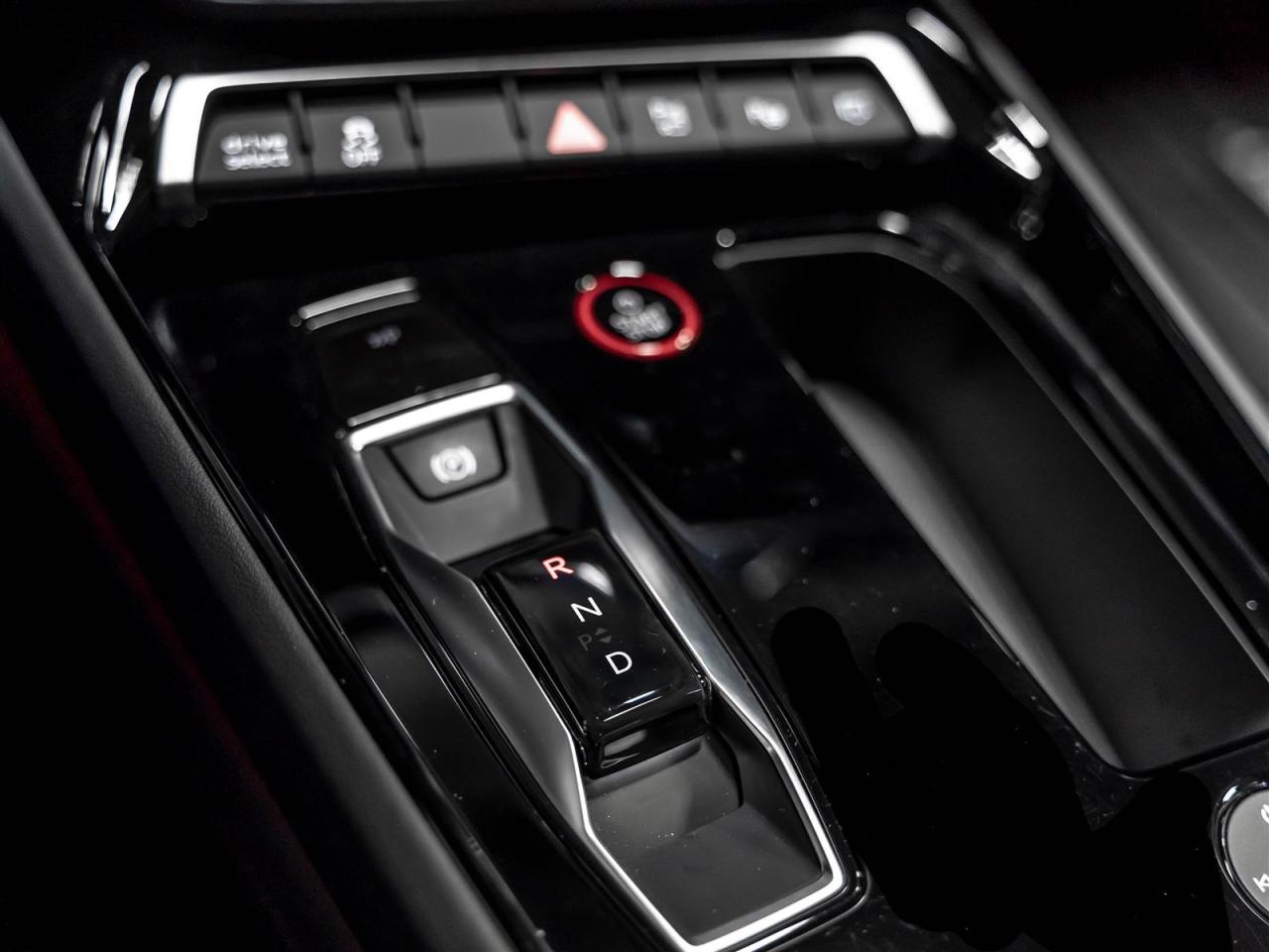 2022 Audi E-Tron GT QUATTRO|PREMIUM PLUS|B&O SOUND|ADAPT CRUISE|BLACK OPTICS Photo