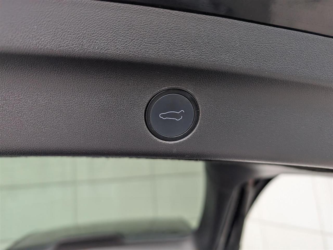 2021 Tesla Model Y STANDARD Photo