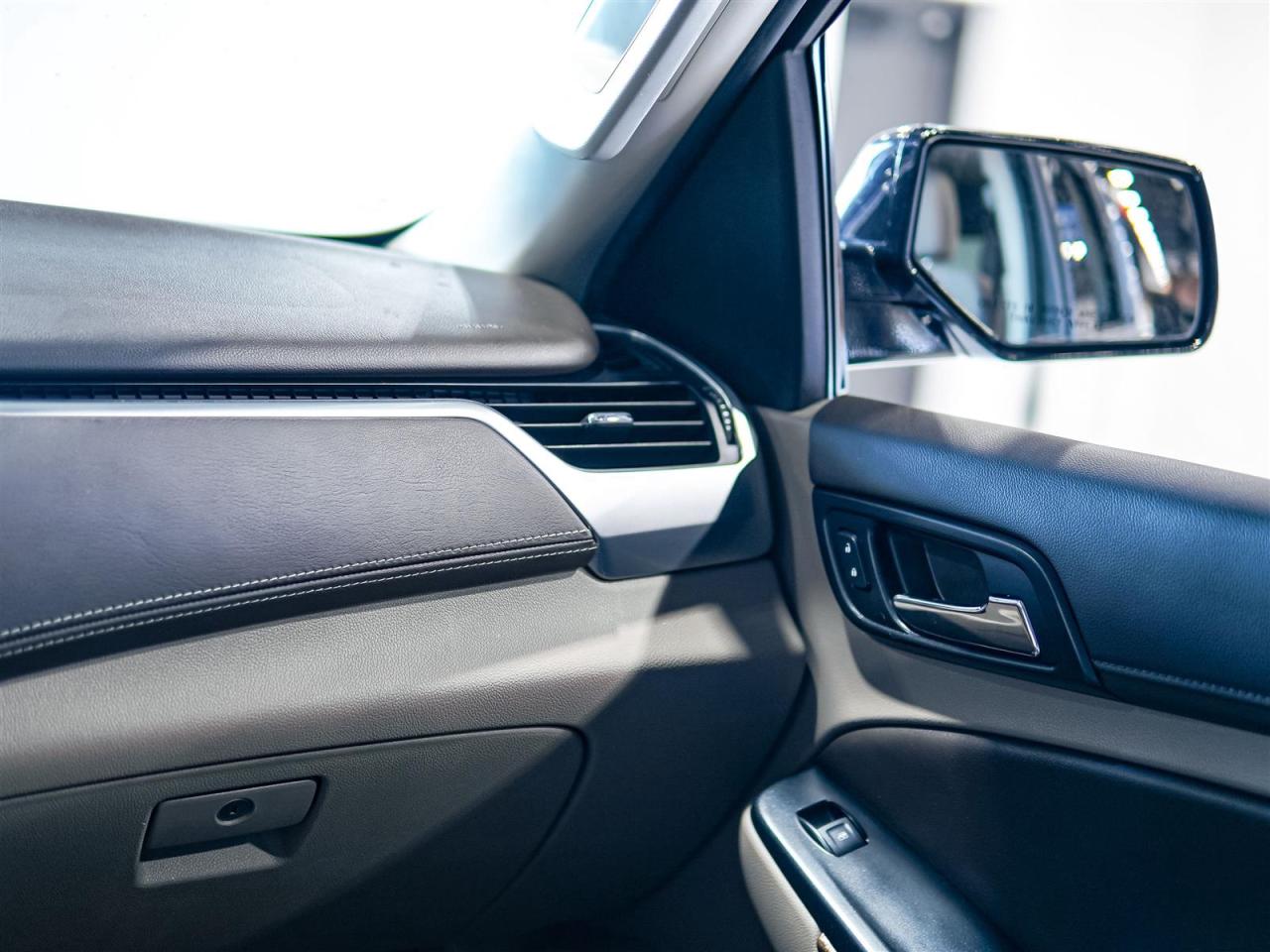 2020 Chevrolet Tahoe LS | 4WD | 5.3 V 8 | NO ACCIDENTS | DEALER SERVICED Photo