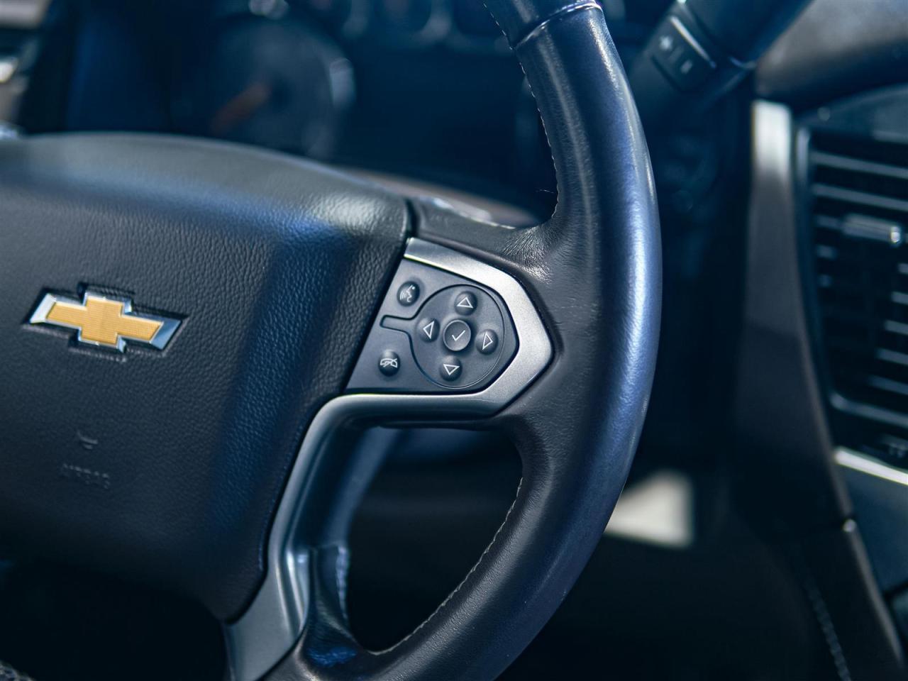 2020 Chevrolet Tahoe LS | 4WD | 5.3 V 8 | NO ACCIDENTS | DEALER SERVICED Photo