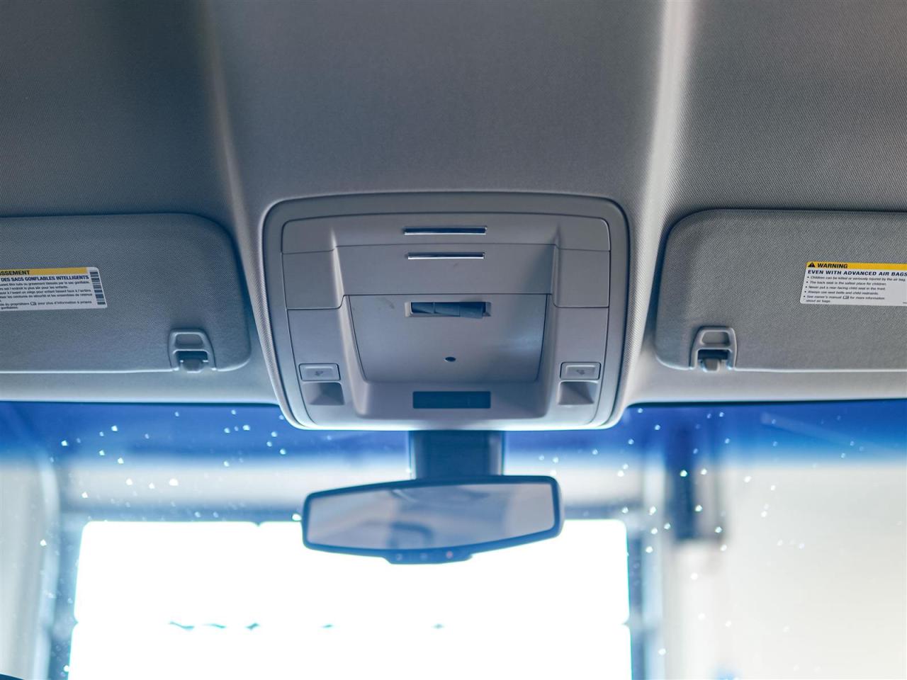 2020 Chevrolet Tahoe LS | 4WD | 5.3 V 8 | NO ACCIDENTS | DEALER SERVICED Photo