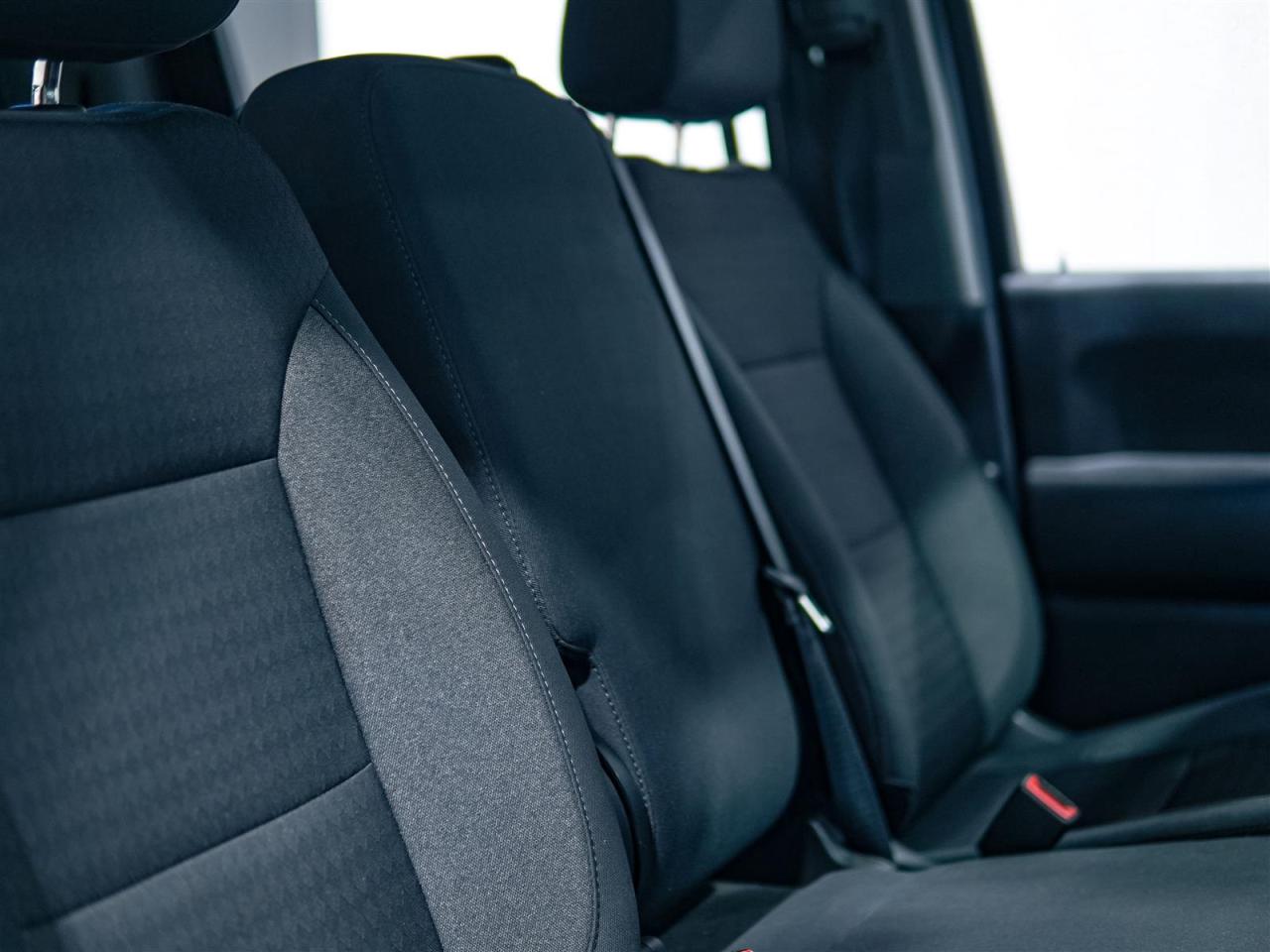 2024 Chevrolet Silverado 1500 CUSTOM | CREW CAB | 4WD | NO ACCIDENTS Photo