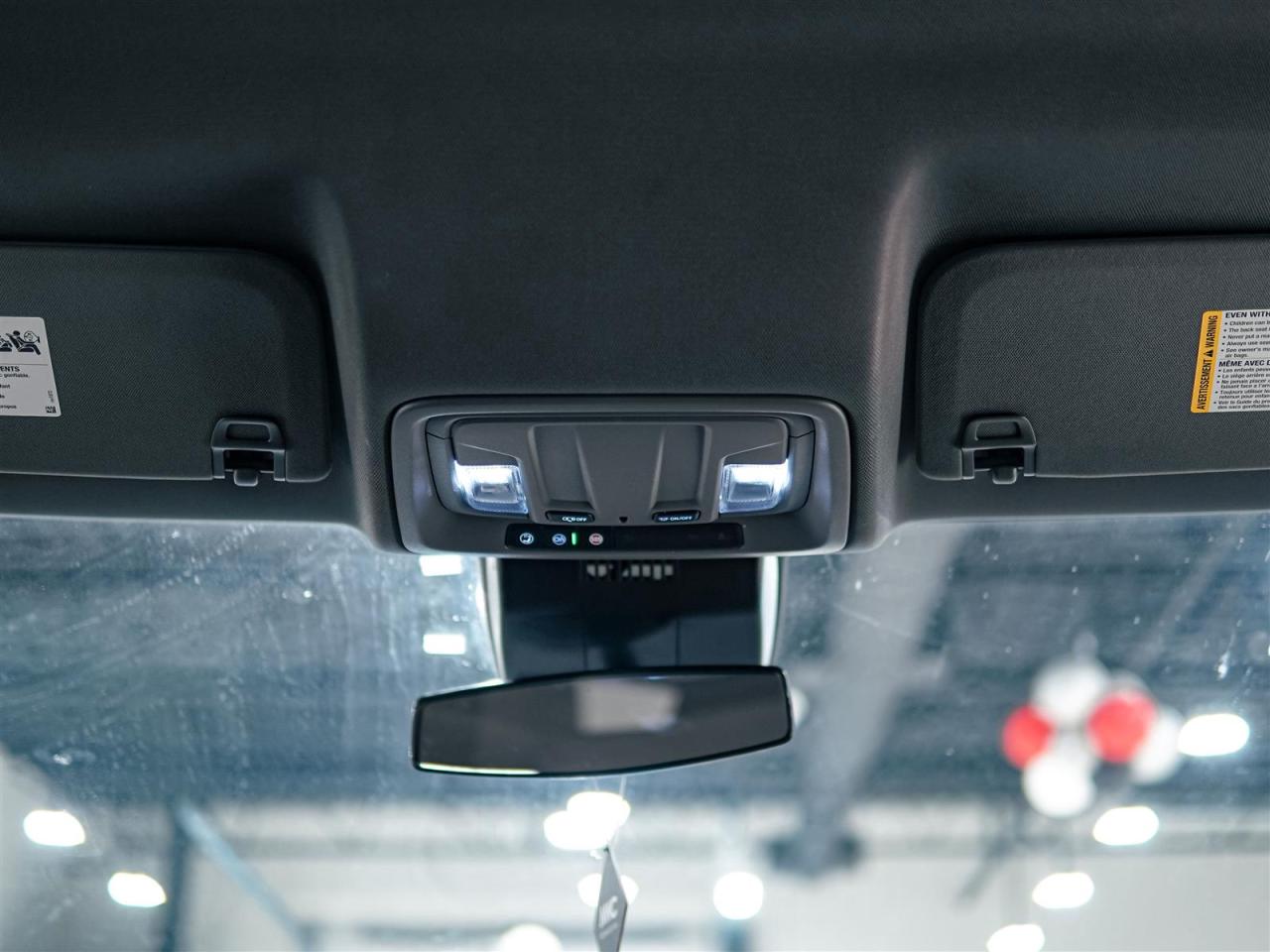 2024 Chevrolet Silverado 1500 CUSTOM | CREW CAB | 4WD | NO ACCIDENTS Photo